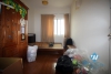 4 bedrooms with beautiful city view in Ciputra, Tay Ho